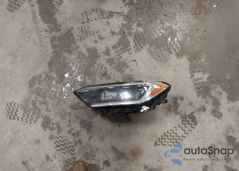 2021 Volkswagen Jetta 1.4T Sel из США, поврежденный, VIN 3VWE57BU9MM099899